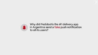 CANNES LIONS -  WORLD CUP DELIVERY - GUT - CREATIVE EFFECTIVENESS
