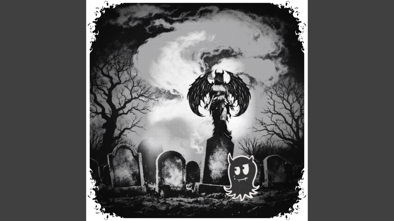 Watch INTRO (feat. Gloom Unit) on YouTube Watch INTRO (feat. Gloom Unit) on YouTube