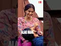 #inpiration #milkhasing #youtube