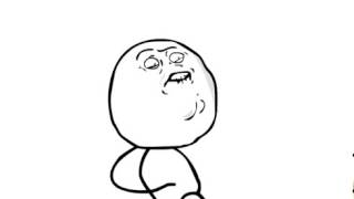 Fap Fap Fap Mal Pensado