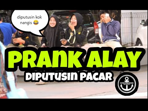 prank-nelpon-alay-diputusin-pacar-|-prank-indonesia-|-|-2020