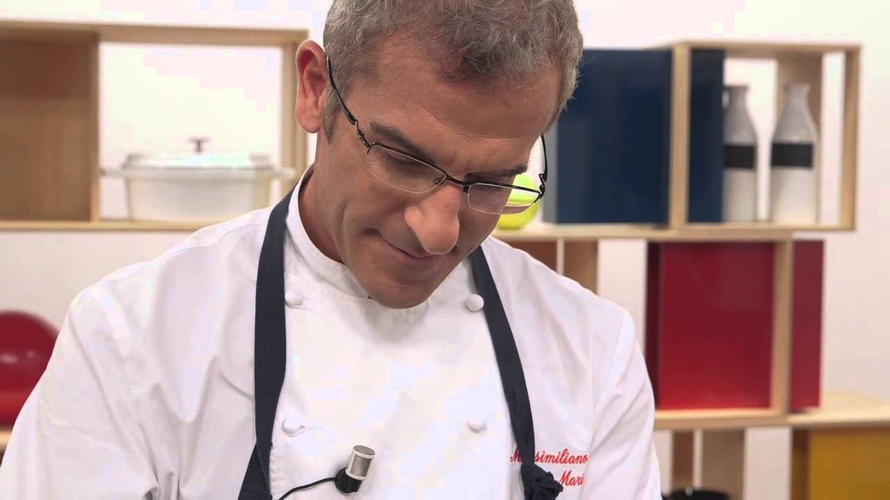 Passata di Datterini BIO 