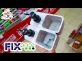 💚ФИКС ПРАЙС НОВИНКИ БЕРУ СЕБЕ И ВАМ СОВЕТУЮ 😍 ОБЗОР Полочек в магазине Fix Price Август 2024