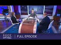 City Council District 47 candidates discuss housing, crime and more | Inside City Hall