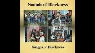 Video thumbnail of ""I Wanna Be Ready" (1974) Sounds of Blackness"