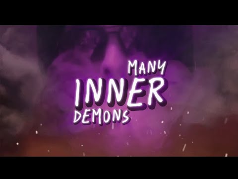 Jonny Foolish Narcotic Orbit Part 2 [Lyrics](Official Visualizer)
