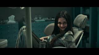 Download Lagu Lembayung - trailer (2024) MP3