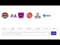 MassiveRef AI Effortless Citations and Bibliographies with BibCit