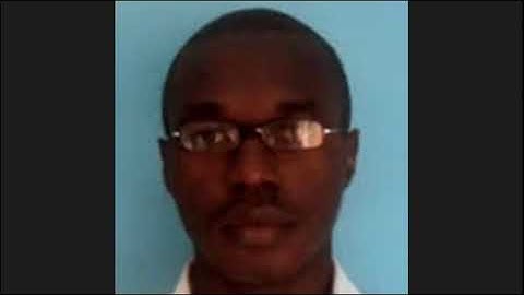 Initial configuration of network devices - Routers and Switches.