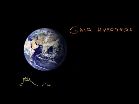 THE GAIA HYPOTHESIS EBOOK DOWNLOAD THE GAIA HYPOTHESIS EBOOK DOWNLOAD