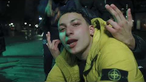 ADFsamski - No Hook 3 (432hz)