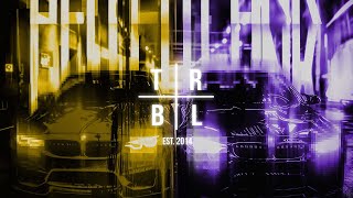 Y3LLAVISION, Fxrst \u0026 NTPV - GLITCH FUNK [Phonk]