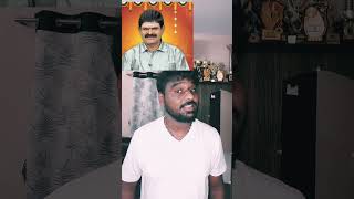 mimicry spoof!😂🤣 wait for an end😛🤩😂🤣 #comedy #fun #astro