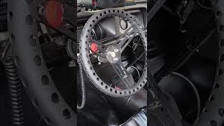 #spidcup #interlagos #carrosturbo #noprepbrasil #noprep #arrancada #dragrace #motorterapia #059