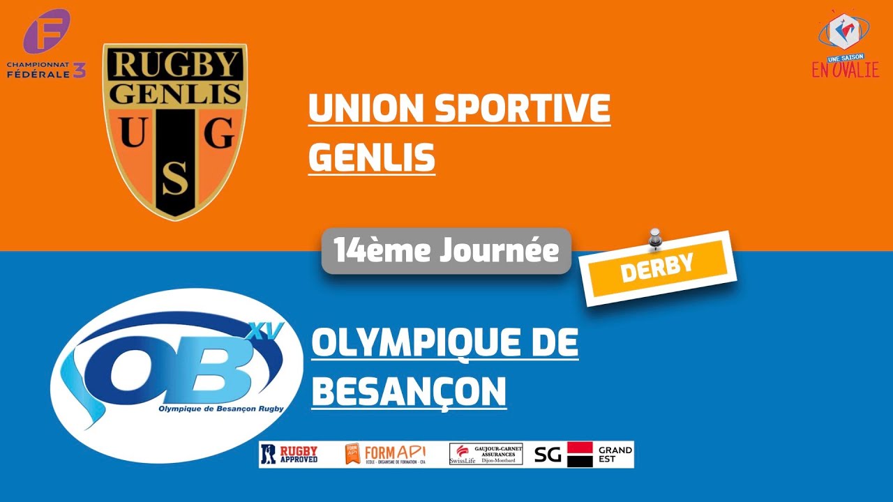 Maillot rugby France Jeux Olympiques 1924