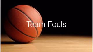 HoopsFest Score Keeper Training