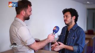 Londra Aktuel 37 Bolum Buray Konseri