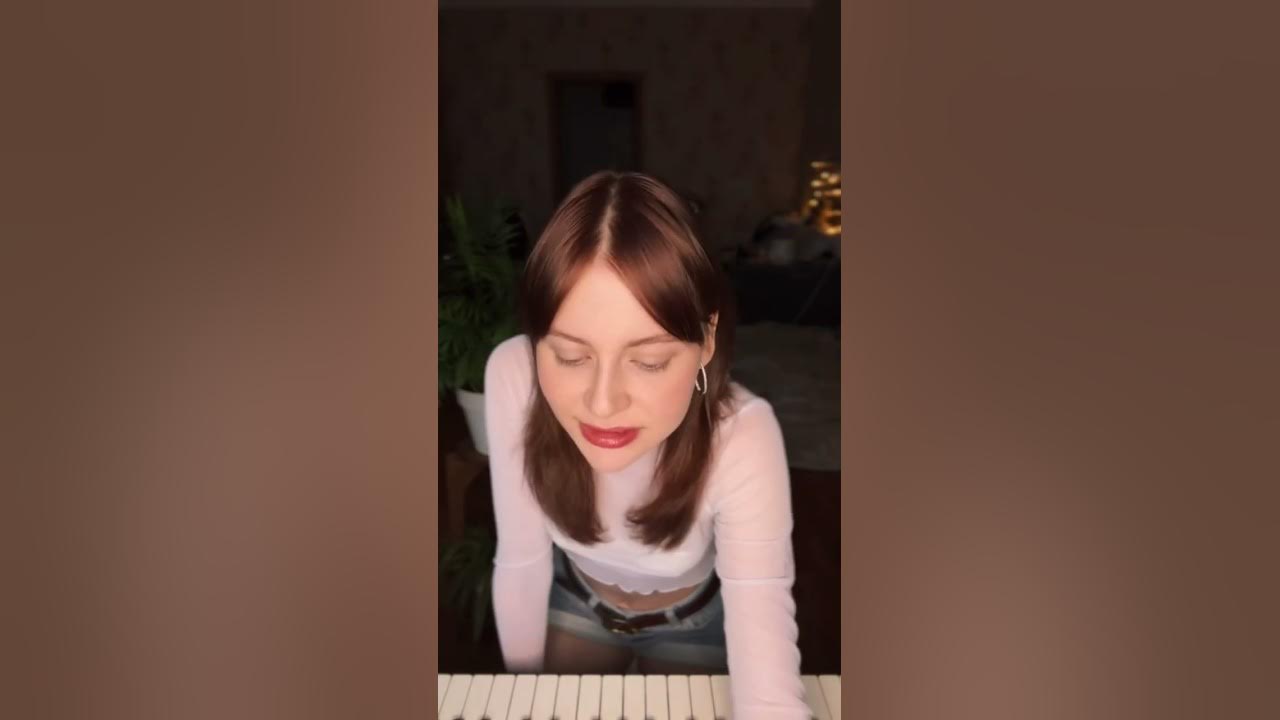 Лайфгард до встреч на мятых. Лайфгард до встреч на мятых
