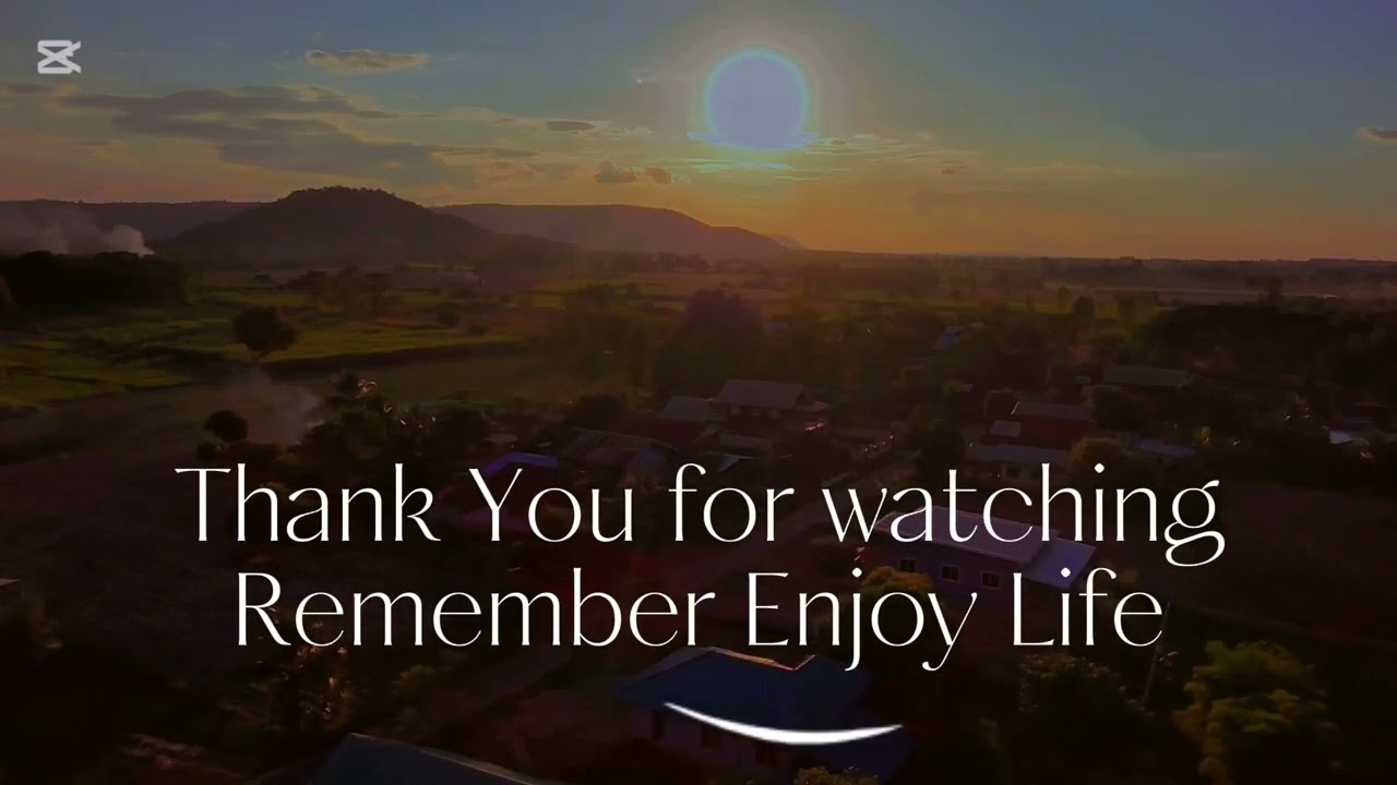 DJI Neo, ND 64 filter