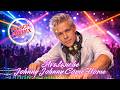 Johnny Johnny Come Home Avalanche Remix 2026