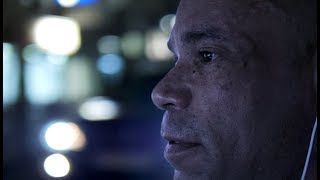 KEVIN LEVRONE - See The Light [music video]