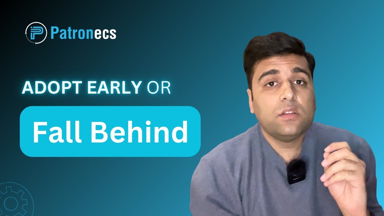 Why Timing Matters When Choosing New Technologies