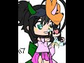 #cute #edit #trend #funny #capcut #gacha