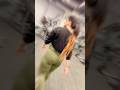 Fitness overloaded 🔥 #youtube #fitness #workout #fitgirl #fit #motivation #viral #couplegoals
