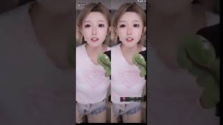 我叫月亮20221112013906