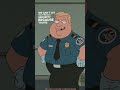 Family Guy Hot Meg In Airport Familyguy Tsa Airport Meggriffin