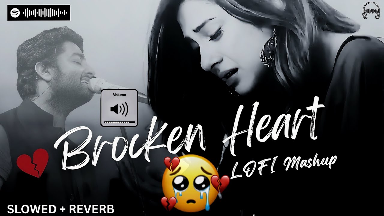 2026 Utimate Mind Relaxing Lofi Beats | Study Sleep & Chill lofi | #lofimusic #trendingsong song 51