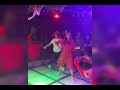 Mon Hira Doi। Dance Video by Sukanya Boruah And Bidyut Robin । Neel Akash Mp3 Song