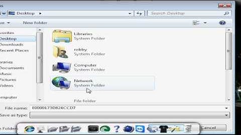 Black Ops | How to Mod Zombies Online *After Patch* (No JTAG)