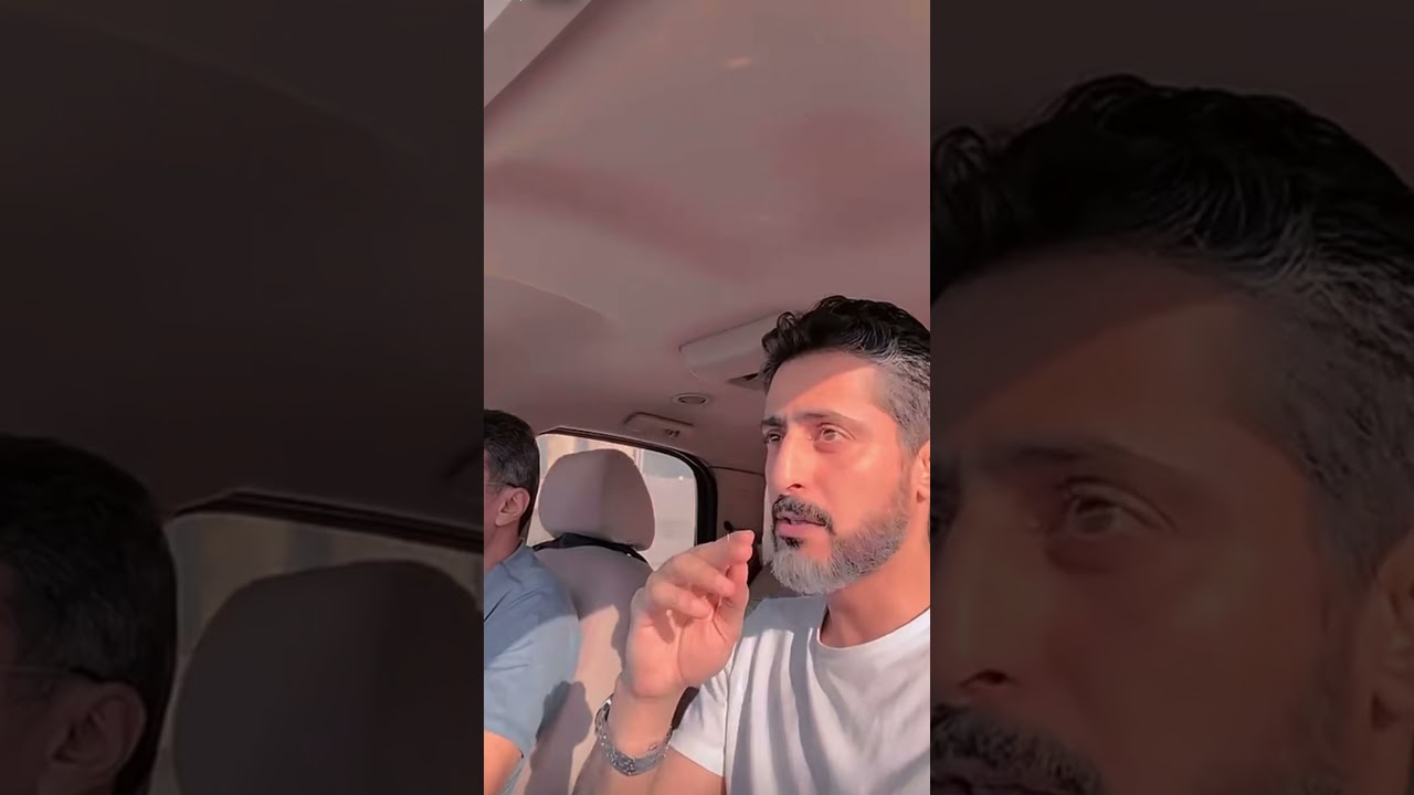 قلعة إبراهيم | محافظة الأحساء