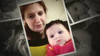 Scarlett Olivia Martin-Medium.m4v