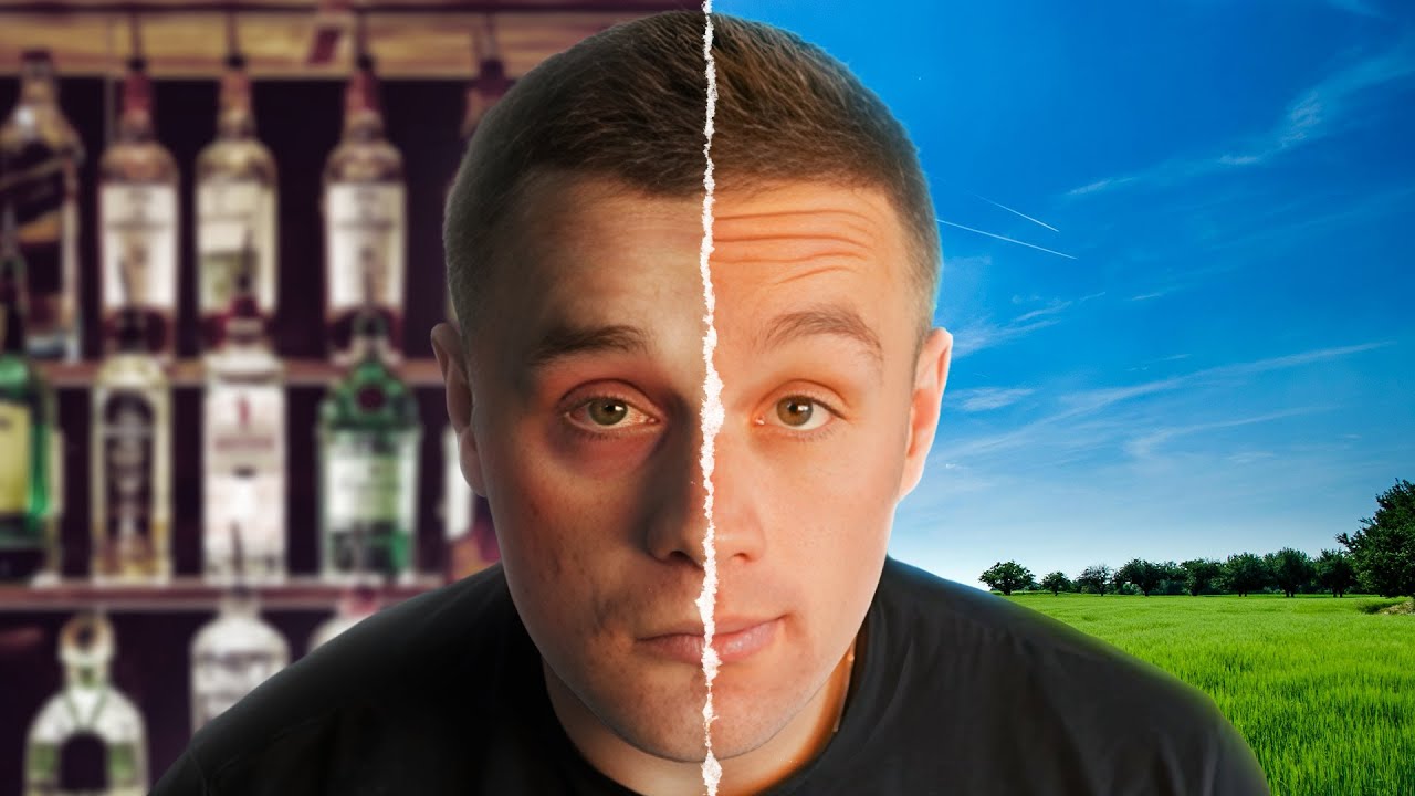 5 Brutal Truths About Alcohol
