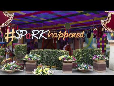 beautiful-mehndi-setup-in-opulent-by-ferns-n-petals-|-lavish-wedding-venues-|-fnp-gardens
