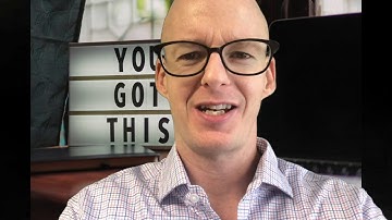 Expressions and Replacement