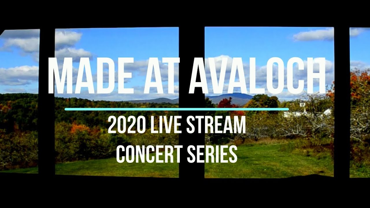 YouTube에서 Made at Avaloch: andPlay and Bearthoven with Sky Macklay and Scott Wollschleger 보기 YouTube에서 Made at Avaloch: andPlay and Bearthoven with Sky Macklay and Scott Wollschleger 보기