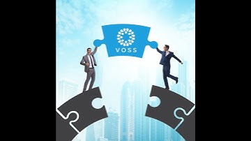 Bridging the Digital Consumption Gap