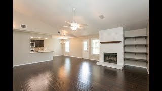 SOLD SOLD SOLD!!! Grapevine Home ~ 1108 Normandy Dr., 76051 ~ The Kevin Rhodes Group