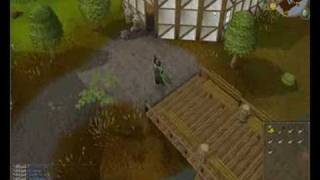 runescape quest pirate's tresure guide