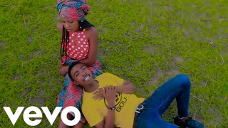 Nevinho Star feat Dj Many Annitzivelia    Np Maker