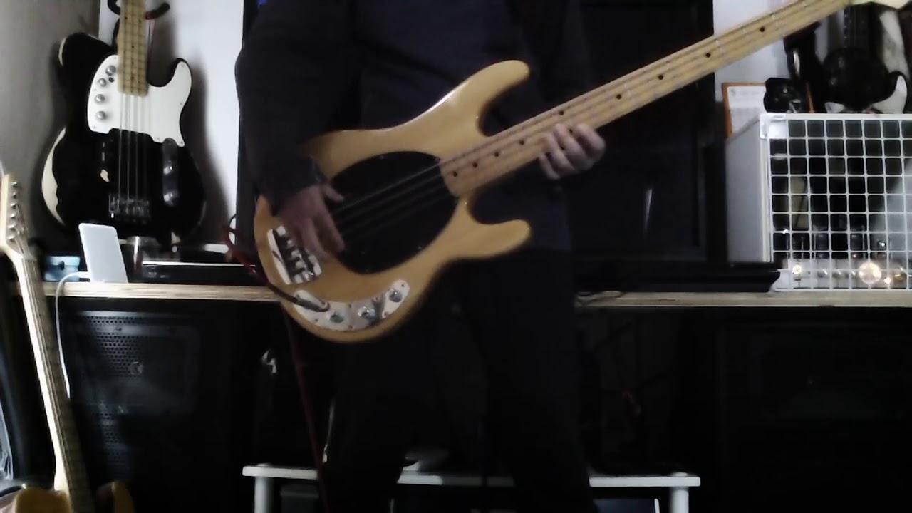 Spinning Toe Hold (KARAOKE?) YouTube