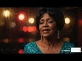 Classic Soul & Blues for Love|Timeless & Raw- When I Saw Still Waiting Again In the Arms of Smoke &