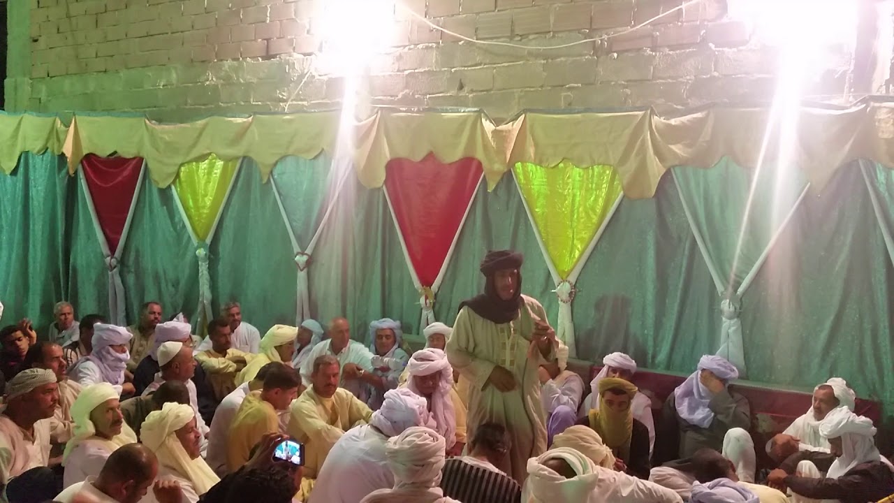 الشاعر خميس مسعودي