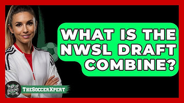 What Is The NWSL Draft Combine? - The Soccer Xpert