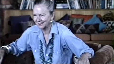 Ruth Nash Taggart (7 of 8)