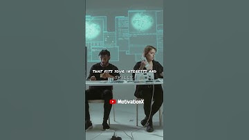 Computer Engineering #story #computer #engineering #motivation#public#students #books#study #shorts