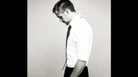 Man of the World - Marc Cohn